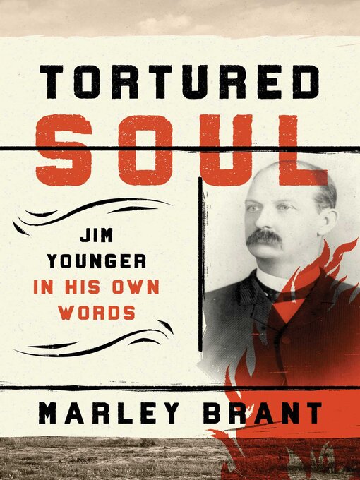 Title details for Tortured Soul by Marley Brant - Available